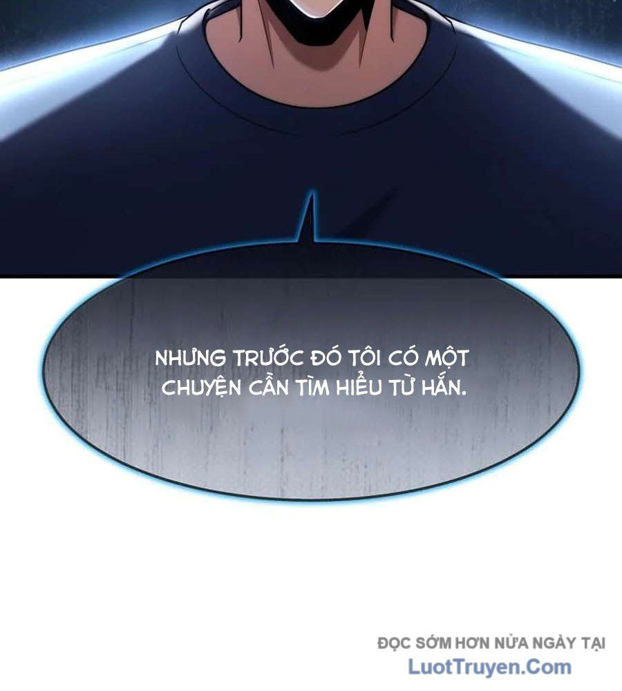 Thần Khí Huyền Thoại Của Người Chơi Thiên Tài - Chapter 64 - Page 83