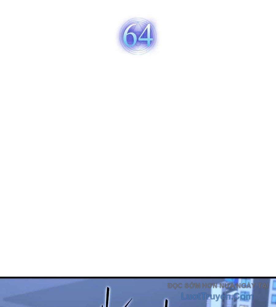 Thần Khí Huyền Thoại Của Người Chơi Thiên Tài - Chapter 64 - Page 85