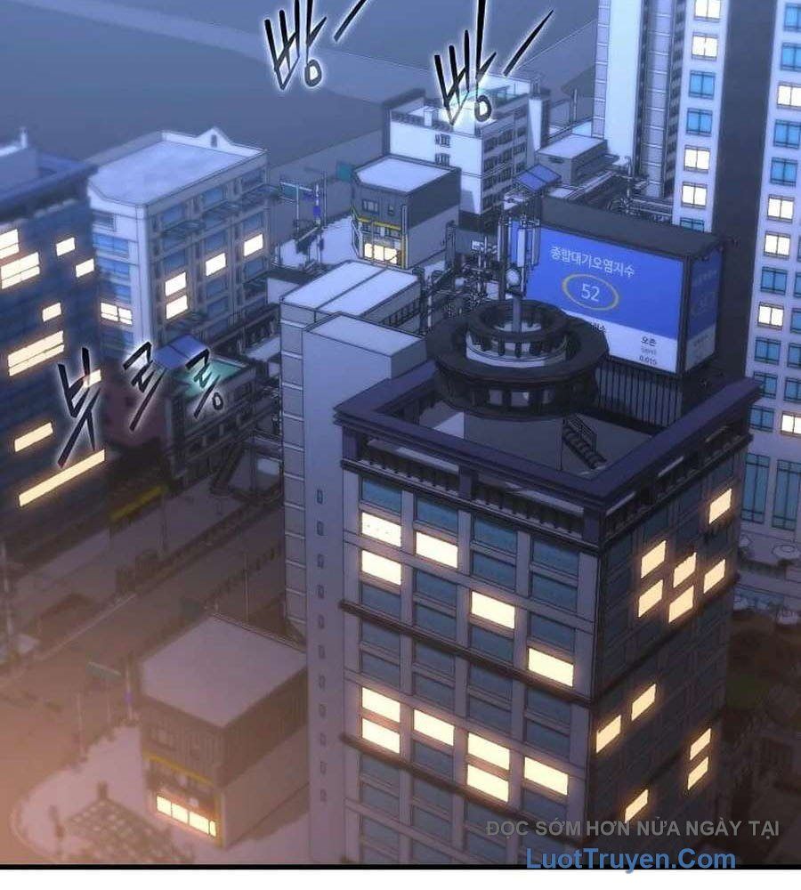 Thần Khí Huyền Thoại Của Người Chơi Thiên Tài - Chapter 64 - Page 86