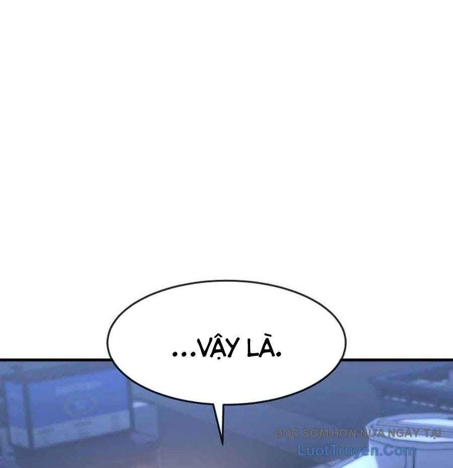 Thần Khí Huyền Thoại Của Người Chơi Thiên Tài - Chapter 64 - Page 87