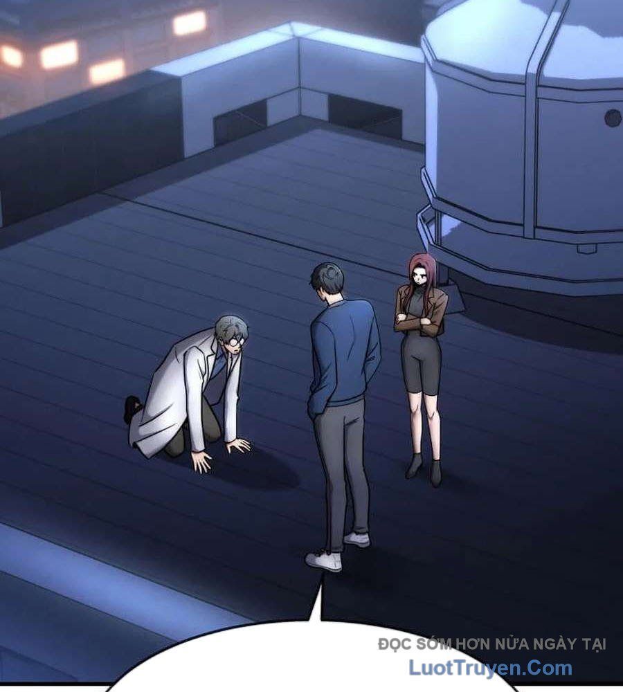 Thần Khí Huyền Thoại Của Người Chơi Thiên Tài - Chapter 64 - Page 88