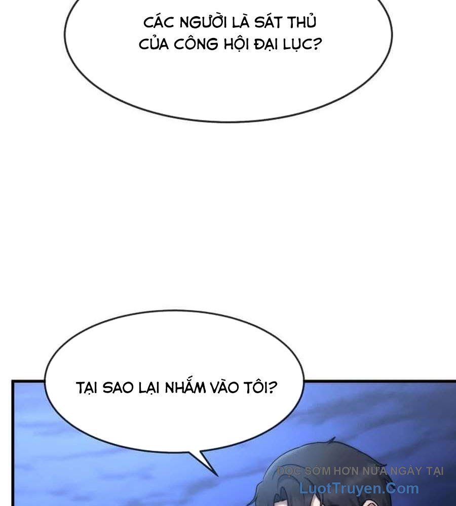 Thần Khí Huyền Thoại Của Người Chơi Thiên Tài - Chapter 64 - Page 89