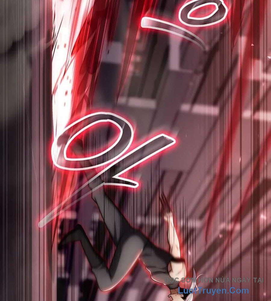 Thần Khí Huyền Thoại Của Người Chơi Thiên Tài - Chapter 64 - Page 9