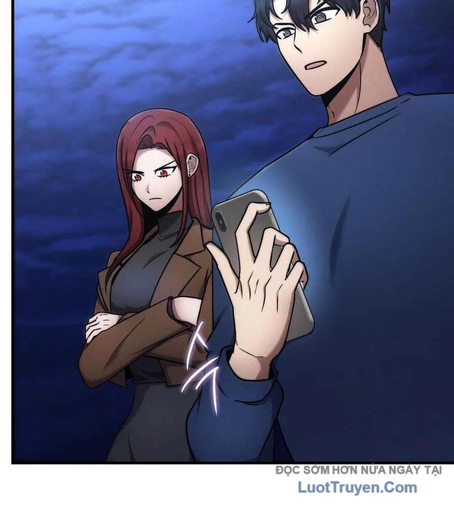 Thần Khí Huyền Thoại Của Người Chơi Thiên Tài - Chapter 64 - Page 90