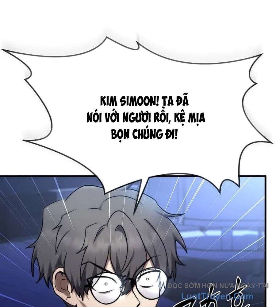 Thần Khí Huyền Thoại Của Người Chơi Thiên Tài - Chapter 64 - Page 91