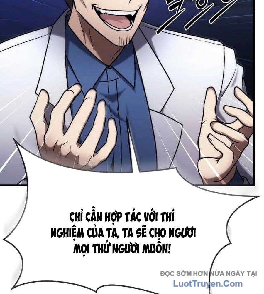 Thần Khí Huyền Thoại Của Người Chơi Thiên Tài - Chapter 64 - Page 92