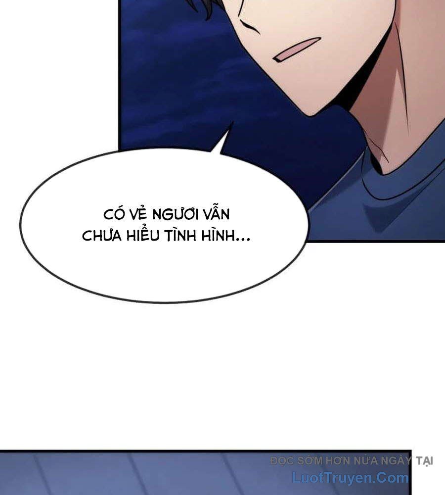 Thần Khí Huyền Thoại Của Người Chơi Thiên Tài - Chapter 64 - Page 94