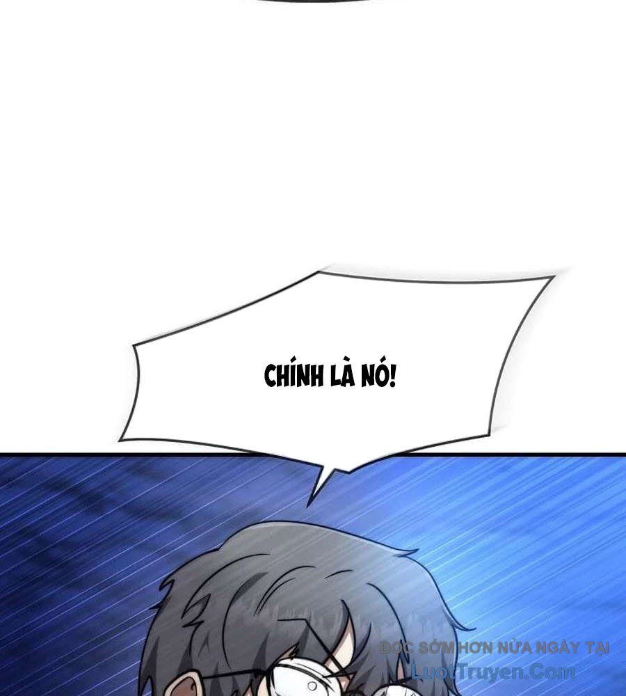 Thần Khí Huyền Thoại Của Người Chơi Thiên Tài - Chapter 64 - Page 96