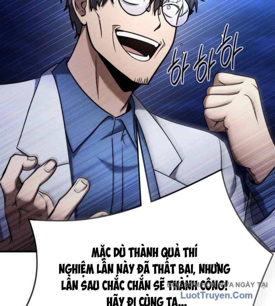 Thần Khí Huyền Thoại Của Người Chơi Thiên Tài - Chapter 64 - Page 97