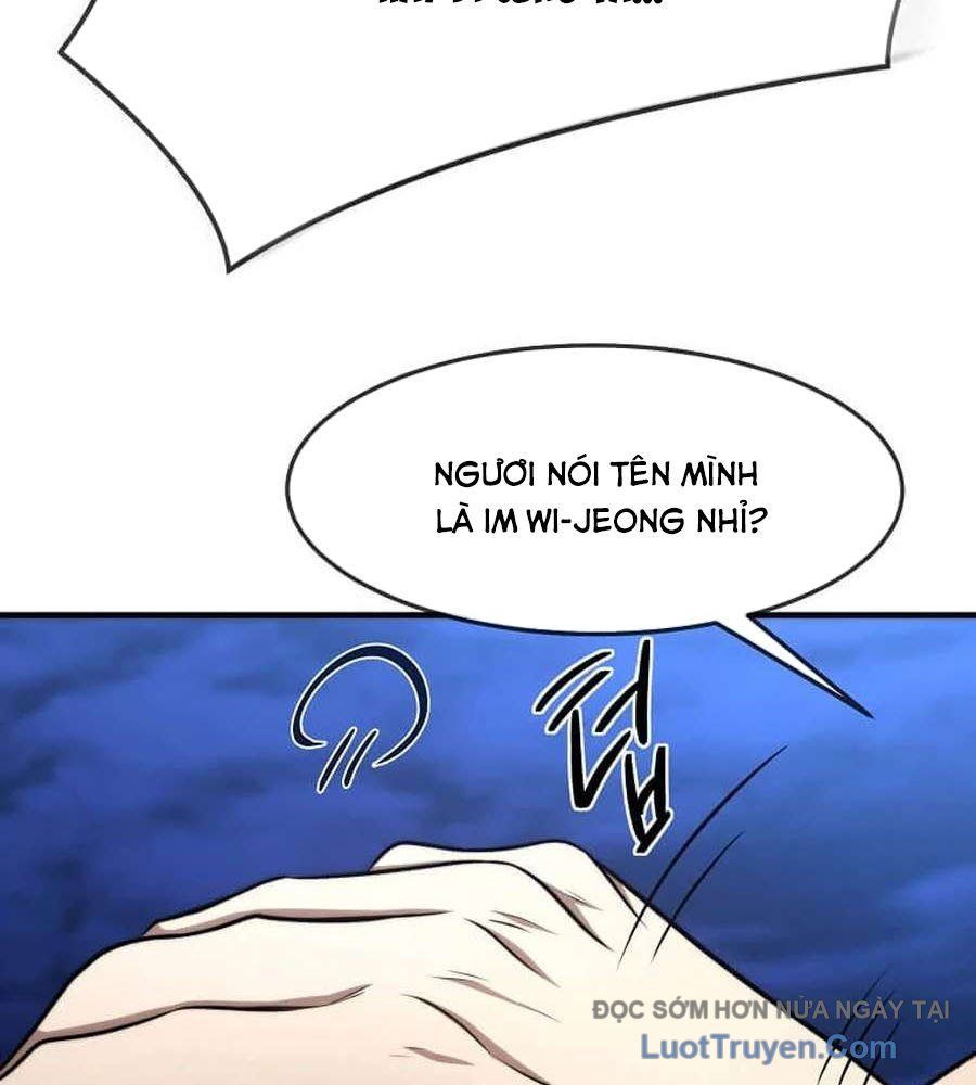 Thần Khí Huyền Thoại Của Người Chơi Thiên Tài - Chapter 64 - Page 98