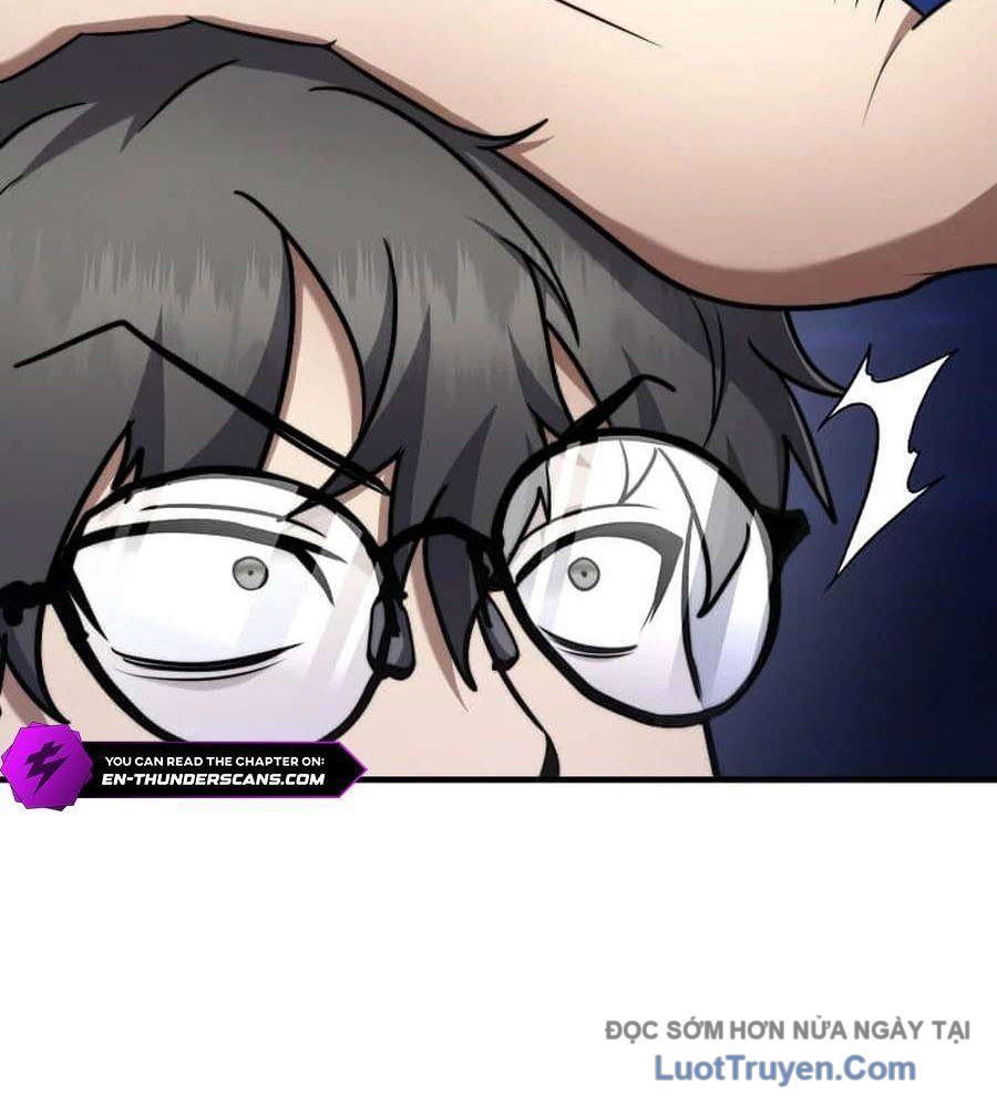 Thần Khí Huyền Thoại Của Người Chơi Thiên Tài - Chapter 64 - Page 99