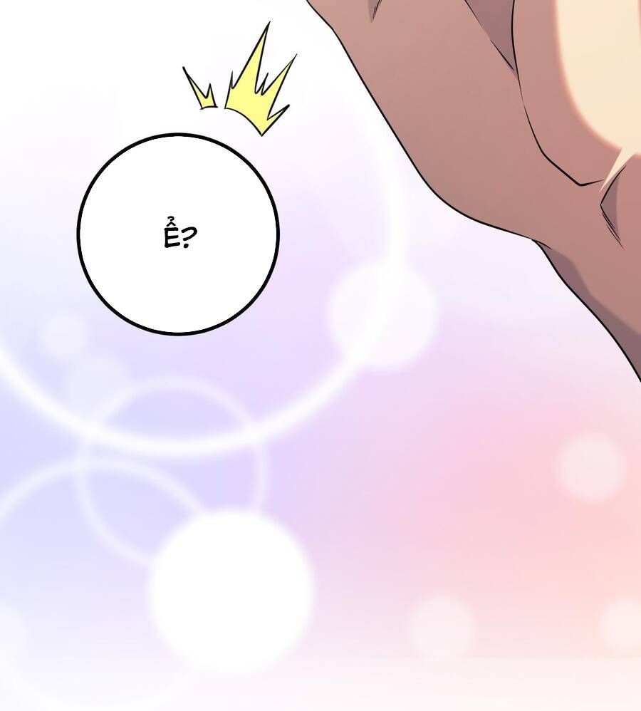 Toàn Cầu Dị Năng: Bắt Đầu Thức Tỉnh Tử Tiêu Thần - Chapter 24 - Page 11