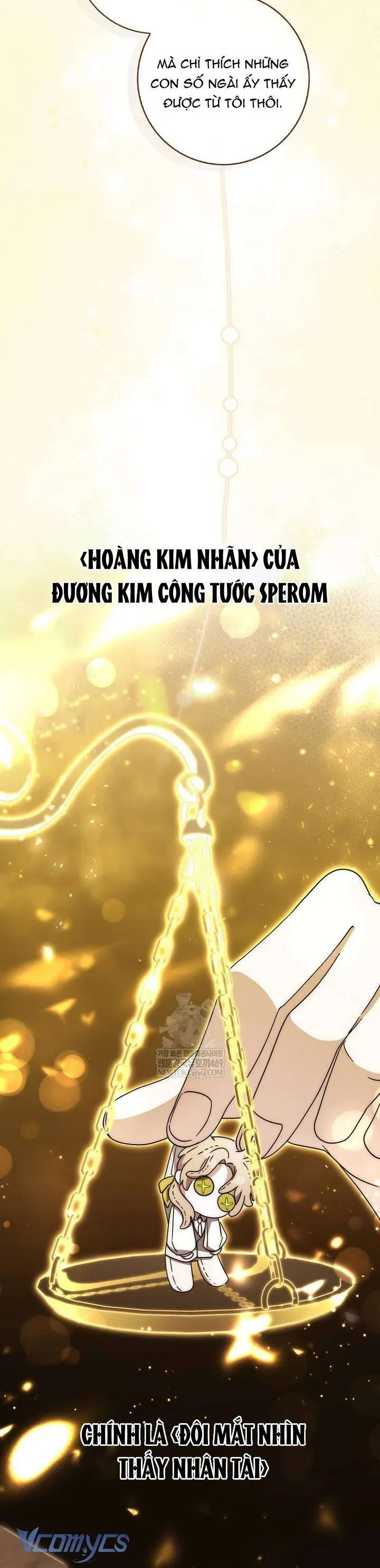 Nam Chính Bệnh Hoạn Ám Ảnh Với Sức Khoẻ Của Tôi - Chapter 38 - Page 14