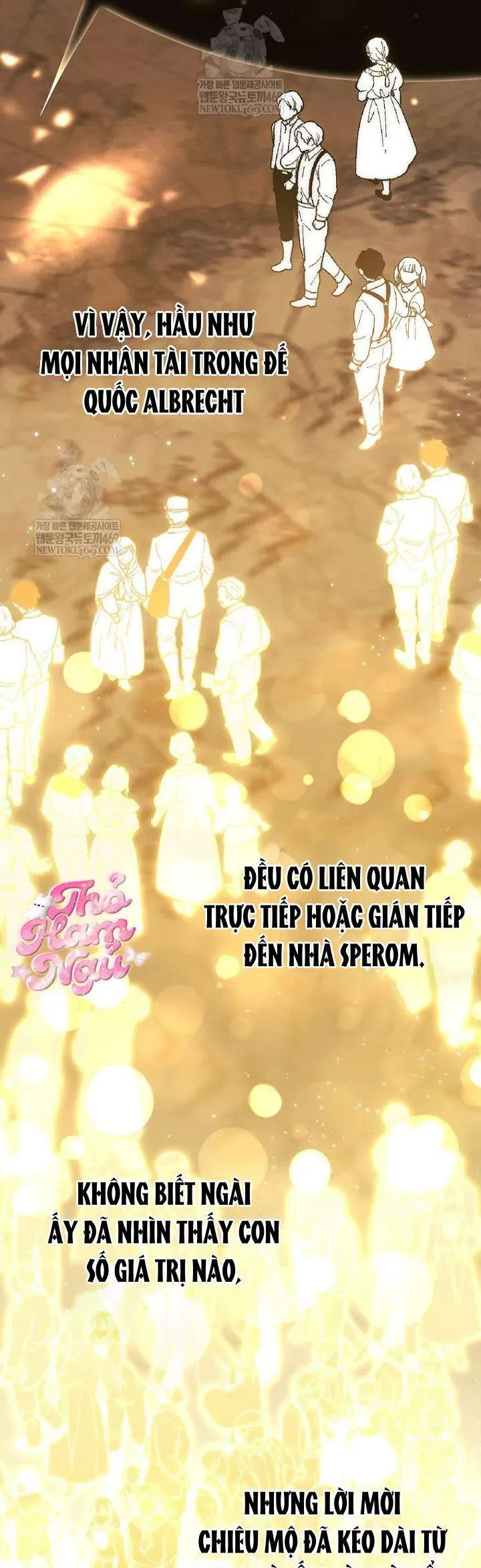 Nam Chính Bệnh Hoạn Ám Ảnh Với Sức Khoẻ Của Tôi - Chapter 38 - Page 15