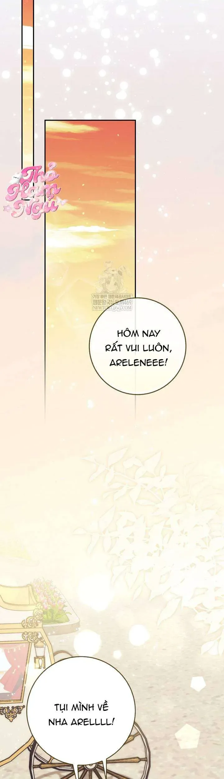 Nam Chính Bệnh Hoạn Ám Ảnh Với Sức Khoẻ Của Tôi - Chapter 38 - Page 29
