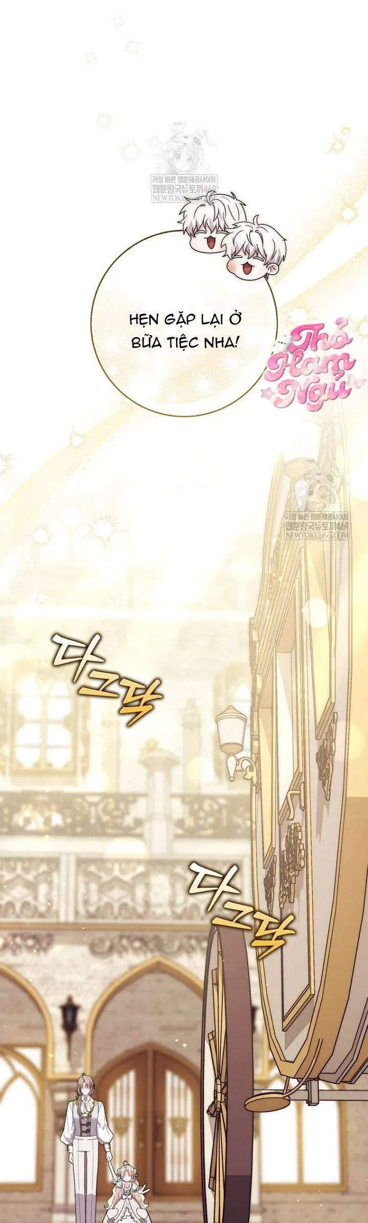 Nam Chính Bệnh Hoạn Ám Ảnh Với Sức Khoẻ Của Tôi - Chapter 38 - Page 31