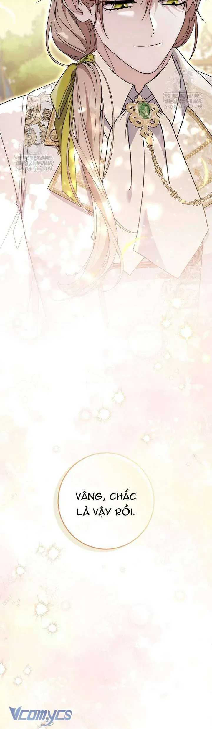Nam Chính Bệnh Hoạn Ám Ảnh Với Sức Khoẻ Của Tôi - Chapter 38 - Page 38