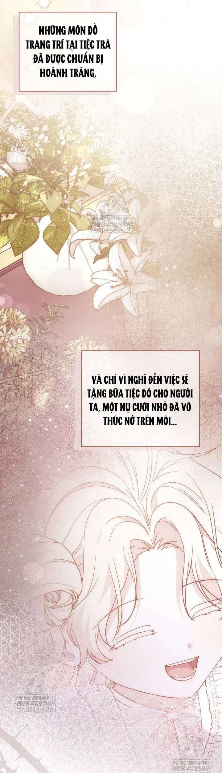 Nam Chính Bệnh Hoạn Ám Ảnh Với Sức Khoẻ Của Tôi - Chapter 38 - Page 39