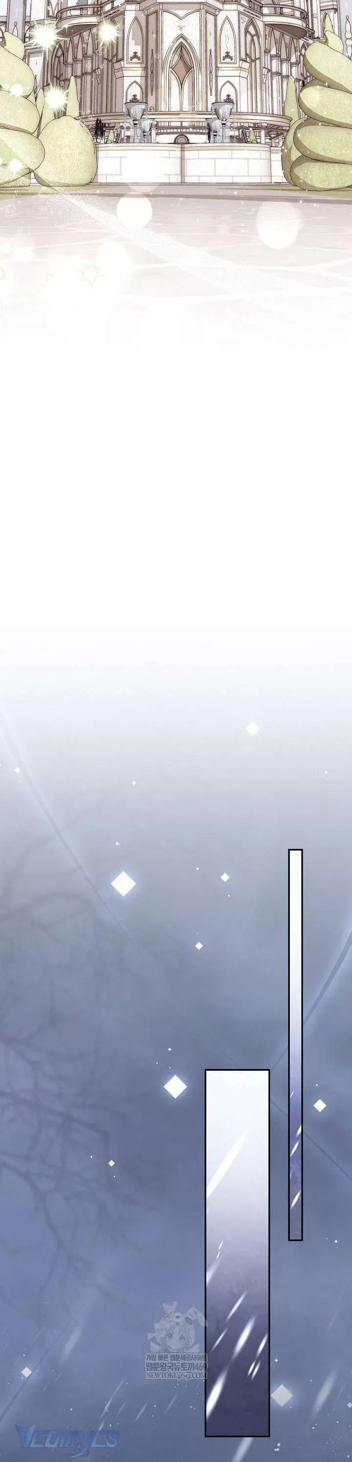 Nam Chính Bệnh Hoạn Ám Ảnh Với Sức Khoẻ Của Tôi - Chapter 38 - Page 45