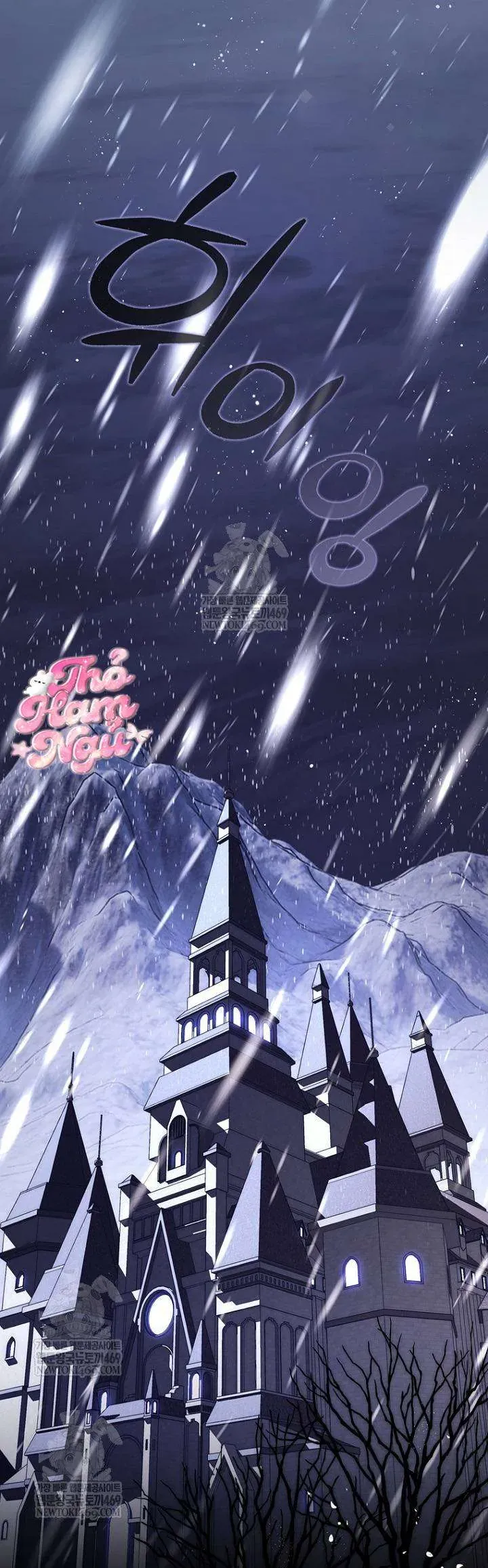 Nam Chính Bệnh Hoạn Ám Ảnh Với Sức Khoẻ Của Tôi - Chapter 38 - Page 46