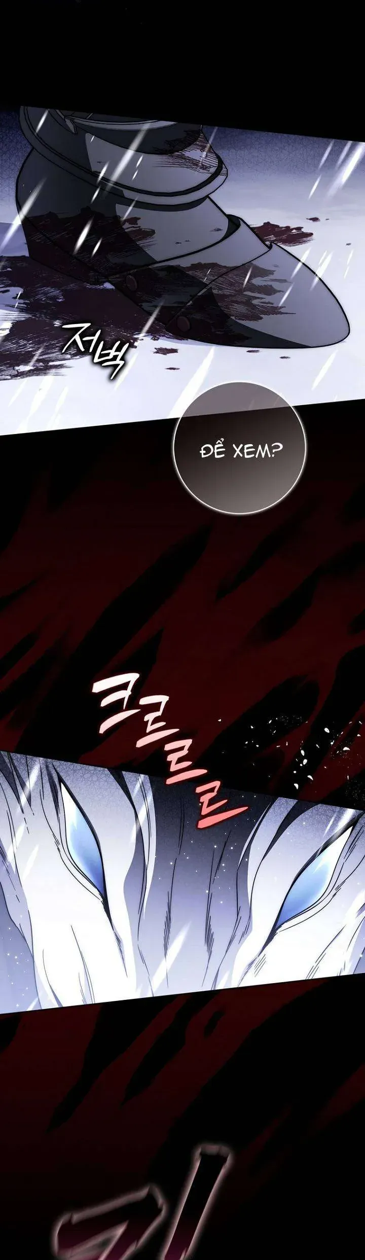 Nam Chính Bệnh Hoạn Ám Ảnh Với Sức Khoẻ Của Tôi - Chapter 38 - Page 52