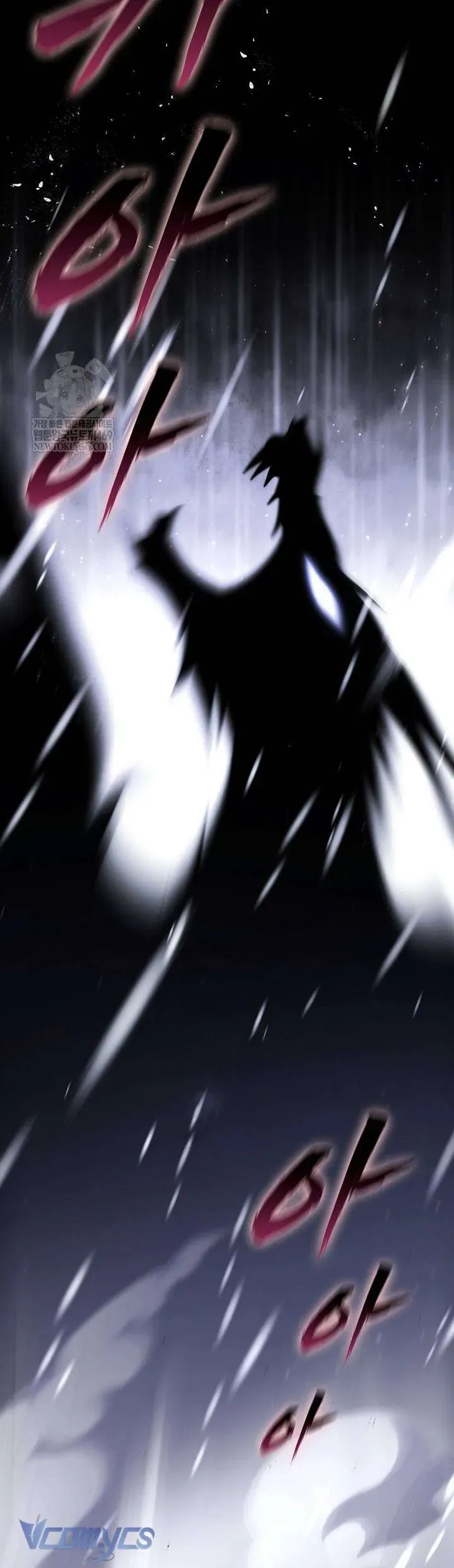 Nam Chính Bệnh Hoạn Ám Ảnh Với Sức Khoẻ Của Tôi - Chapter 38 - Page 53