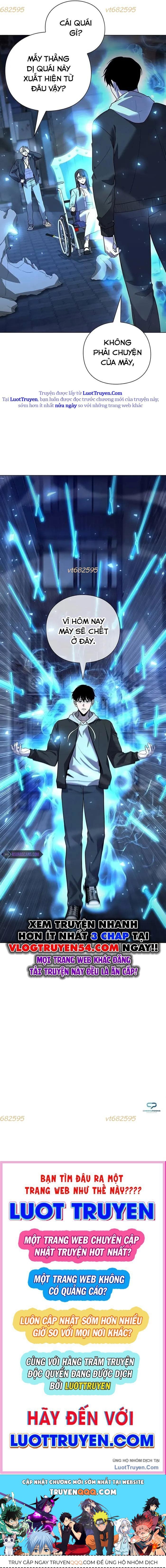 Thợ Tạo Tác Vũ Khí - Chapter 50 - Page 13