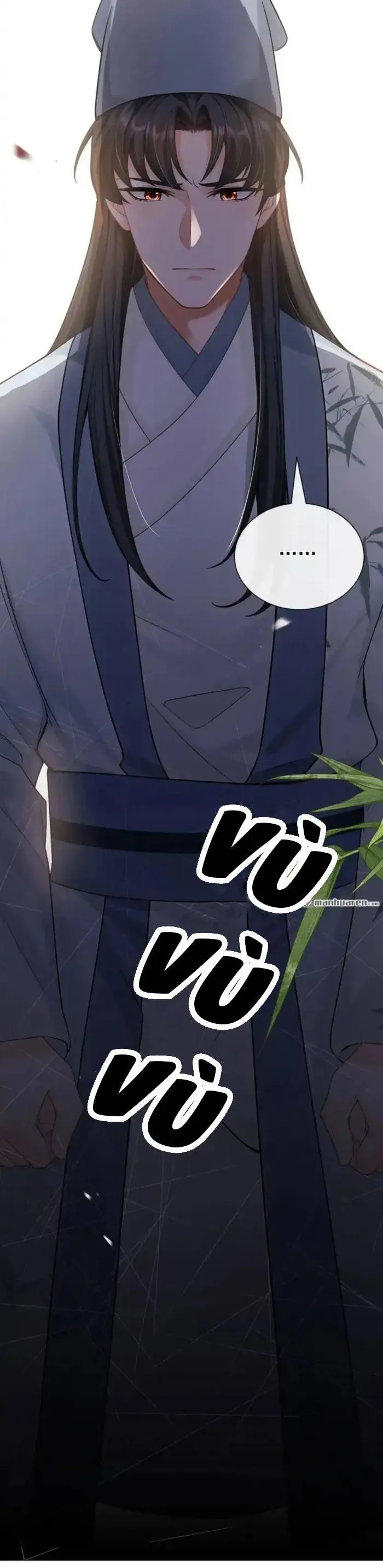 Mang Cả Siêu Thị Xuyên Không Về Nuôi Thừa Tướng - Chapter 62 - Page 3