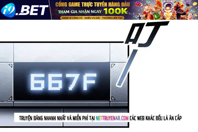 Cao Võ Tiến Hóa: Bắt Đầu Thức Tỉnh Quái Thú Chi Vương - Chapter 76 - Page 14