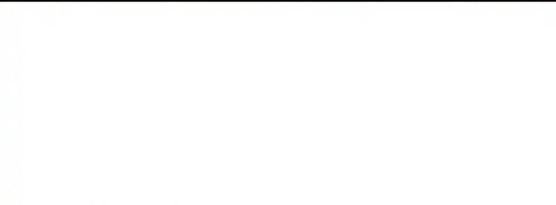 Cao Võ Tiến Hóa: Bắt Đầu Thức Tỉnh Quái Thú Chi Vương - Chapter 76 - Page 26