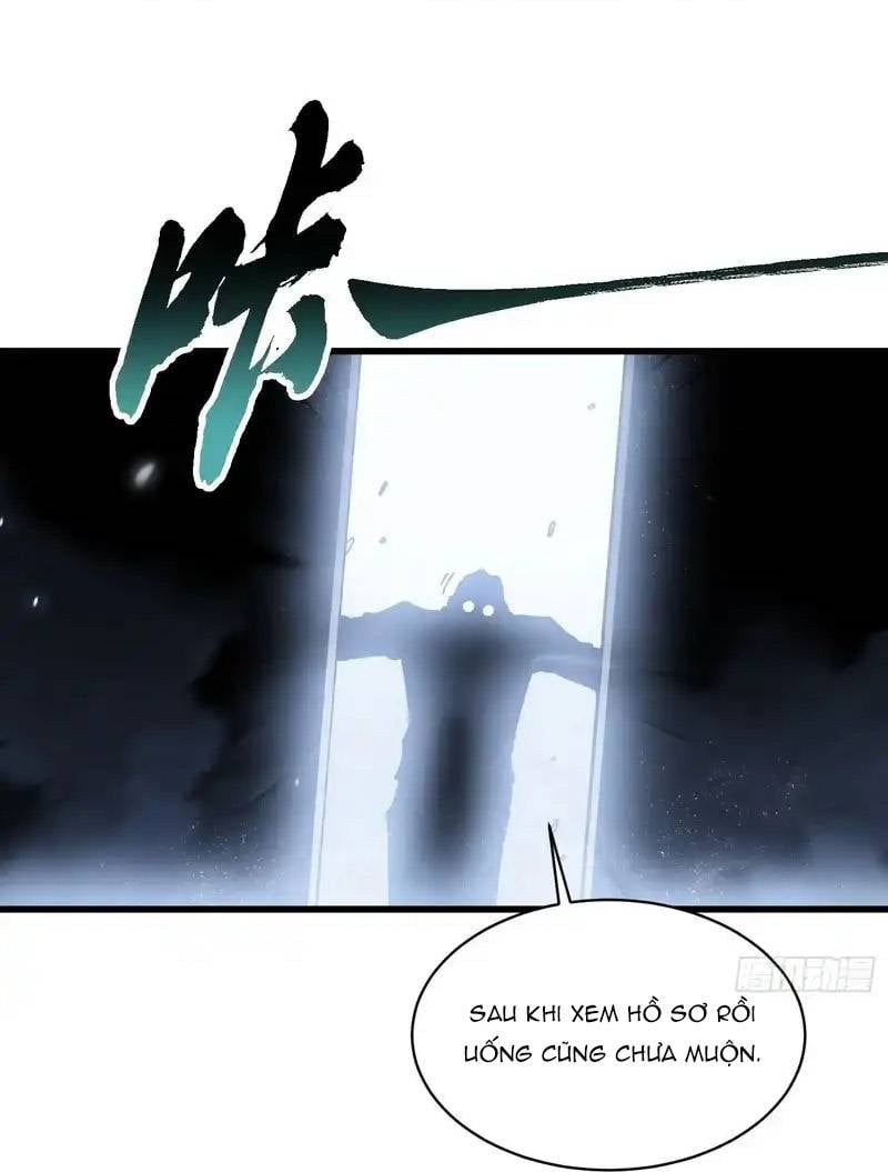 Cao Võ Tiến Hóa: Bắt Đầu Thức Tỉnh Quái Thú Chi Vương - Chapter 76 - Page 28