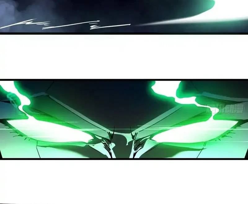 Cao Võ Tiến Hóa: Bắt Đầu Thức Tỉnh Quái Thú Chi Vương - Chapter 76 - Page 39