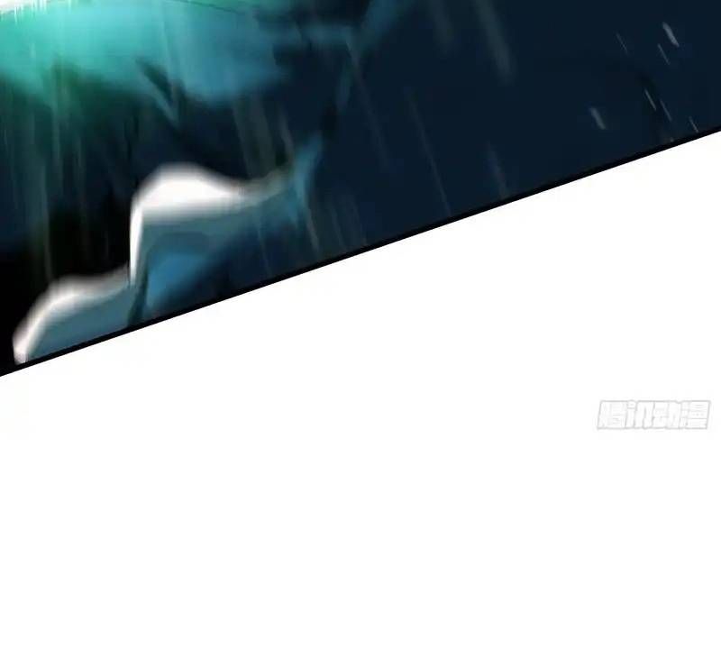 Cao Võ Tiến Hóa: Bắt Đầu Thức Tỉnh Quái Thú Chi Vương - Chapter 76 - Page 40