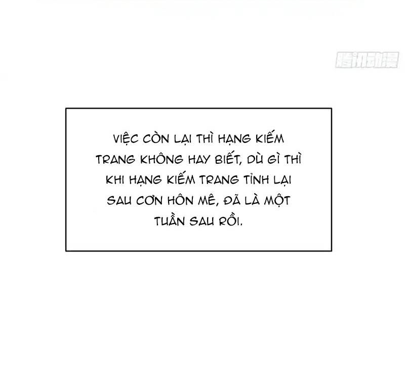 Cao Võ Tiến Hóa: Bắt Đầu Thức Tỉnh Quái Thú Chi Vương - Chapter 76 - Page 44