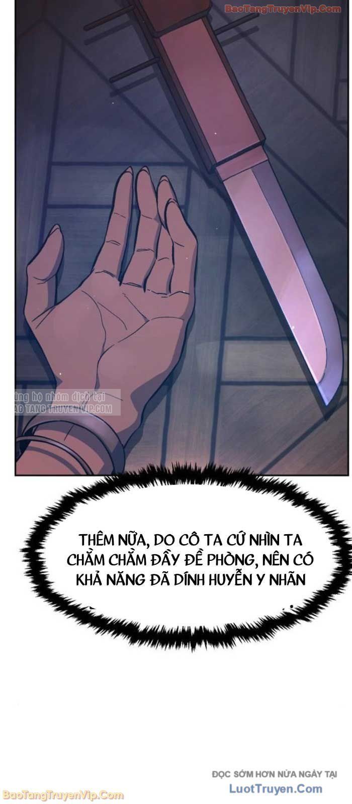 Tuyệt Đối Kiếm Cảm - Chapter 157 - Page 12