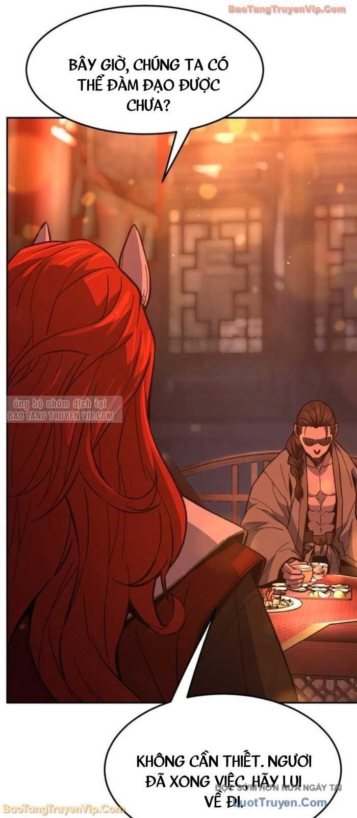 Tuyệt Đối Kiếm Cảm - Chapter 157 - Page 13