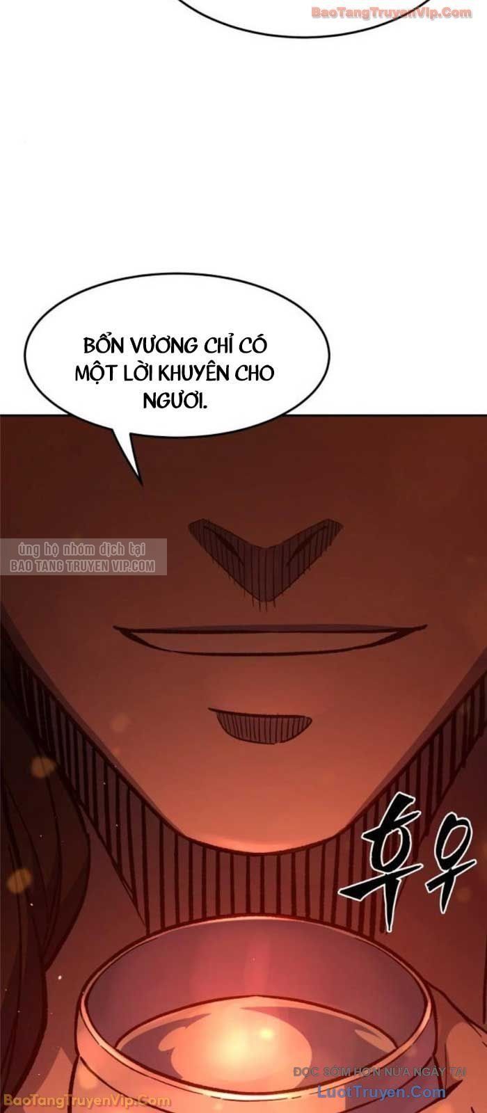 Tuyệt Đối Kiếm Cảm - Chapter 157 - Page 14