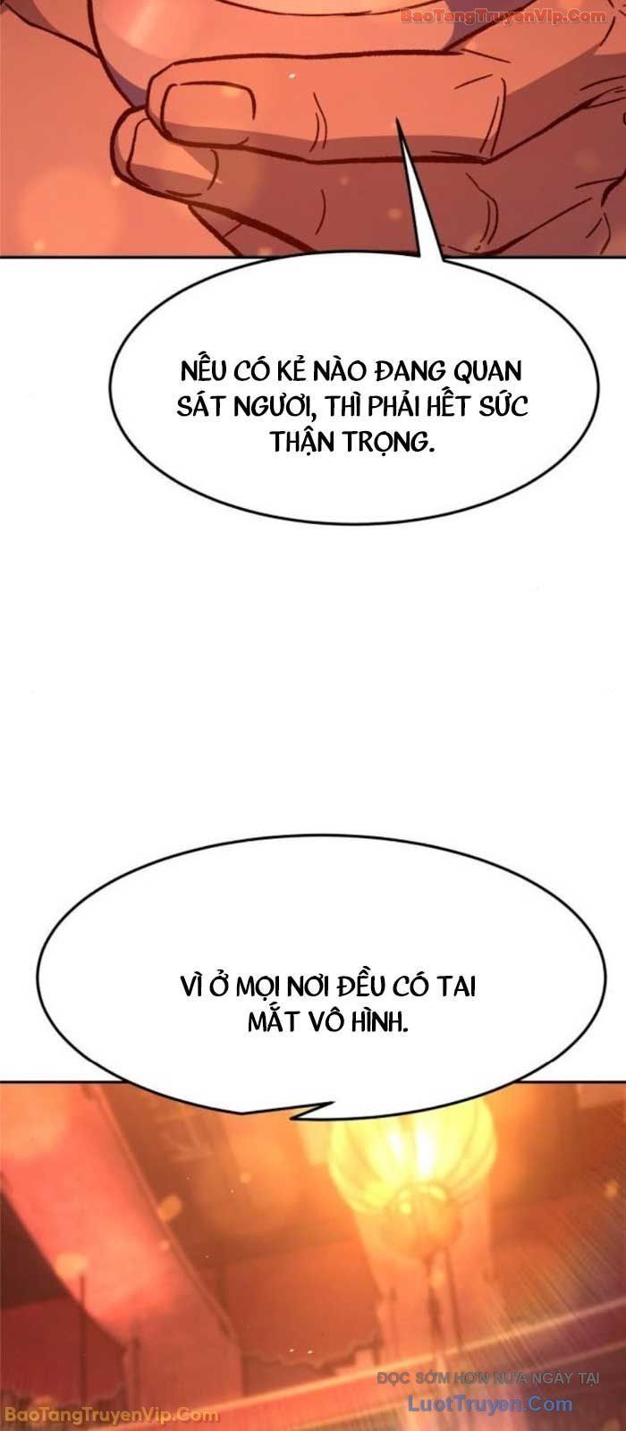 Tuyệt Đối Kiếm Cảm - Chapter 157 - Page 15