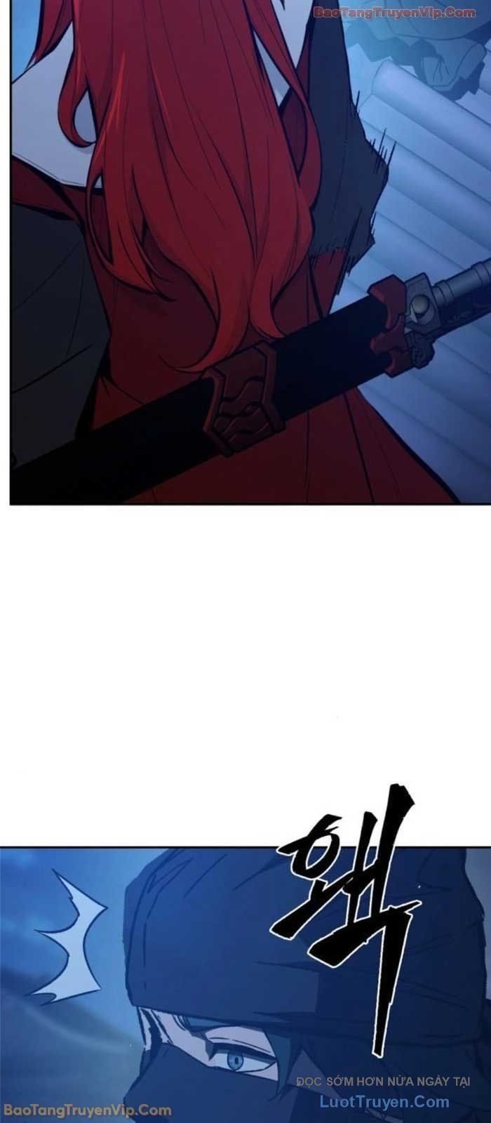 Tuyệt Đối Kiếm Cảm - Chapter 157 - Page 23