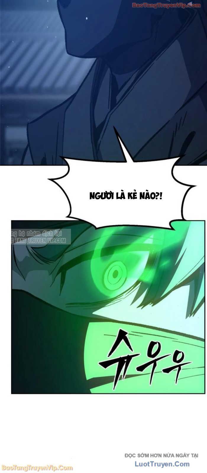 Tuyệt Đối Kiếm Cảm - Chapter 157 - Page 24