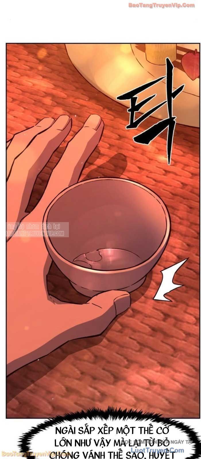 Tuyệt Đối Kiếm Cảm - Chapter 157 - Page 25