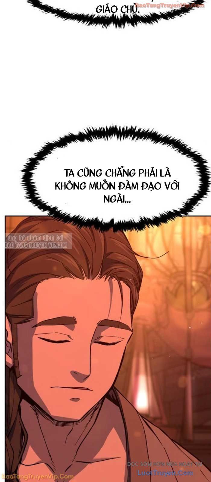 Tuyệt Đối Kiếm Cảm - Chapter 157 - Page 26