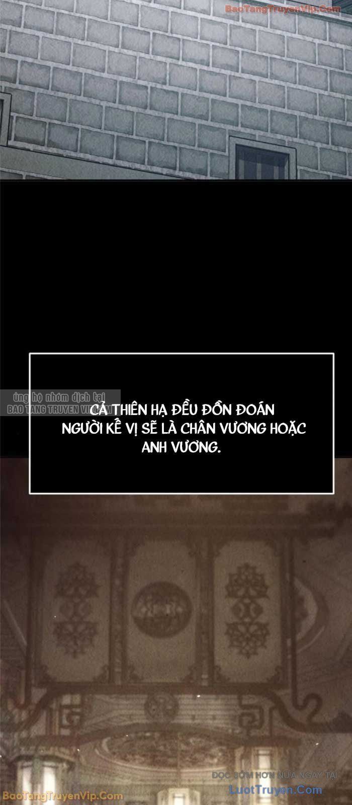 Tuyệt Đối Kiếm Cảm - Chapter 157 - Page 44