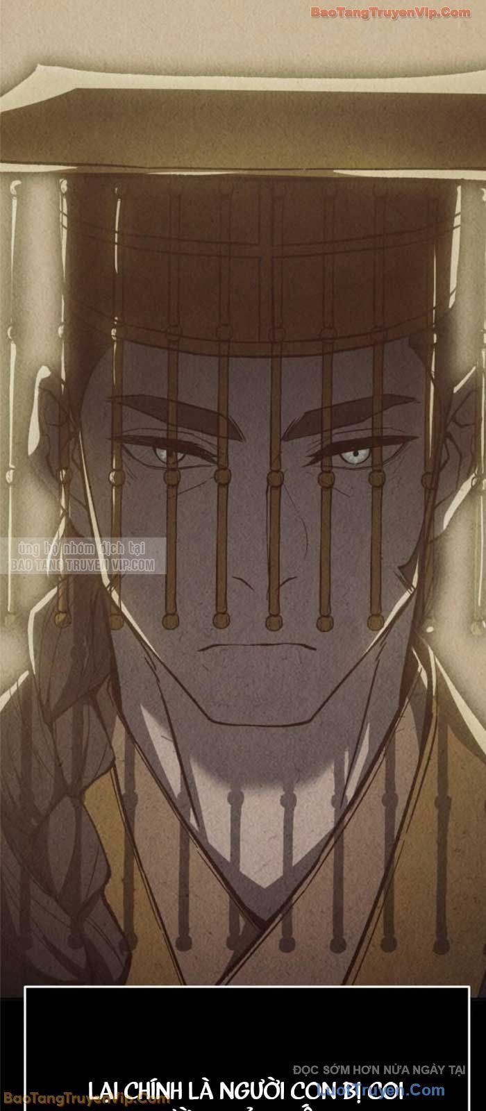 Tuyệt Đối Kiếm Cảm - Chapter 157 - Page 46