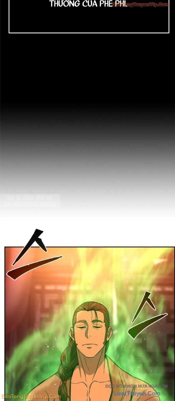 Tuyệt Đối Kiếm Cảm - Chapter 157 - Page 47