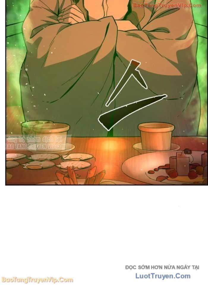 Tuyệt Đối Kiếm Cảm - Chapter 157 - Page 48