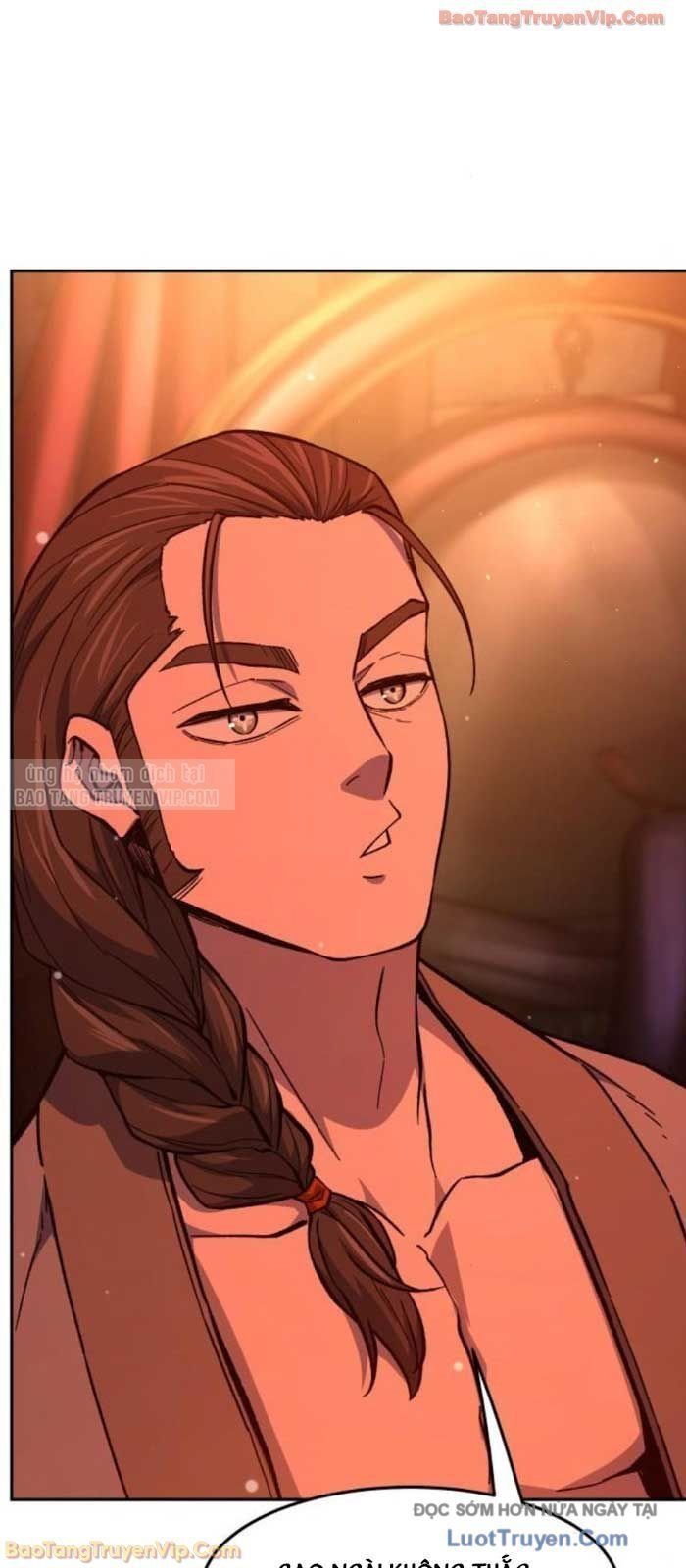 Tuyệt Đối Kiếm Cảm - Chapter 157 - Page 50