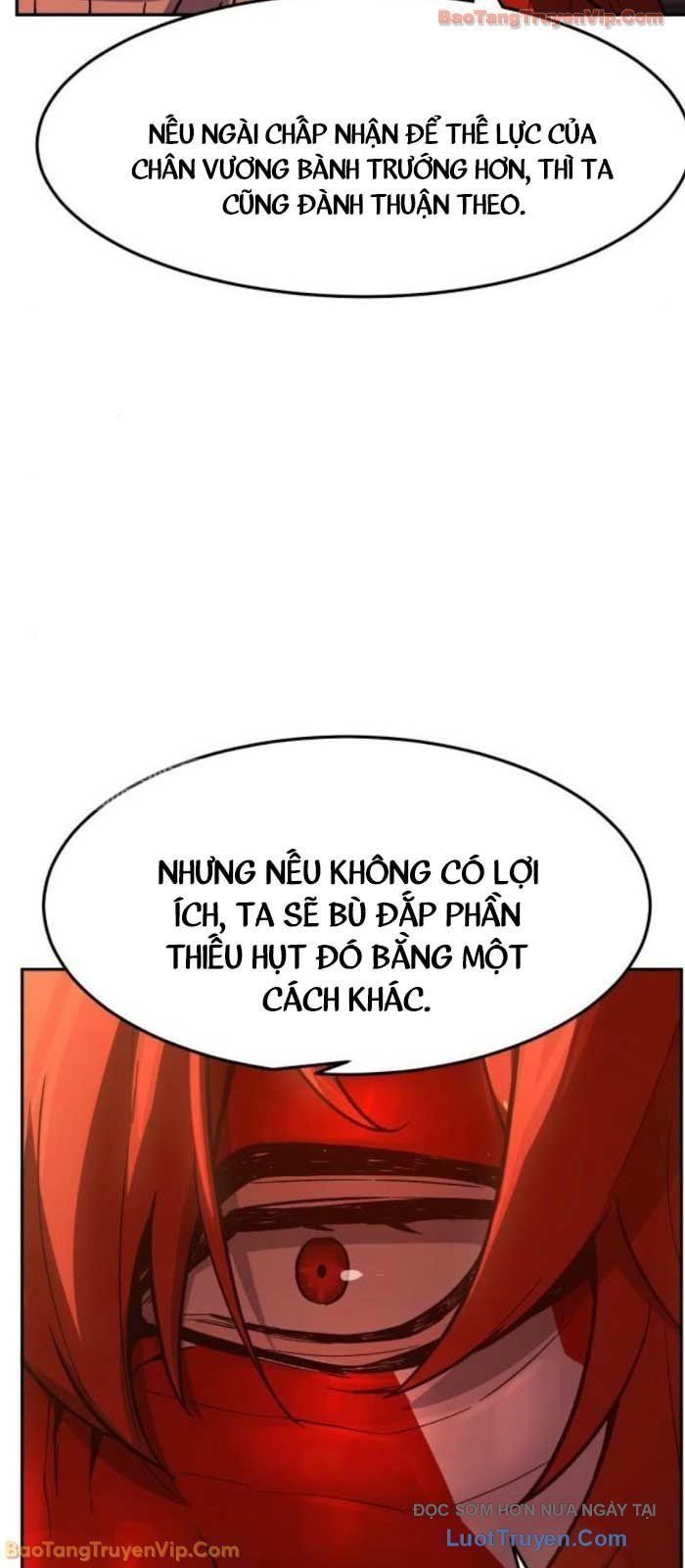 Tuyệt Đối Kiếm Cảm - Chapter 157 - Page 65