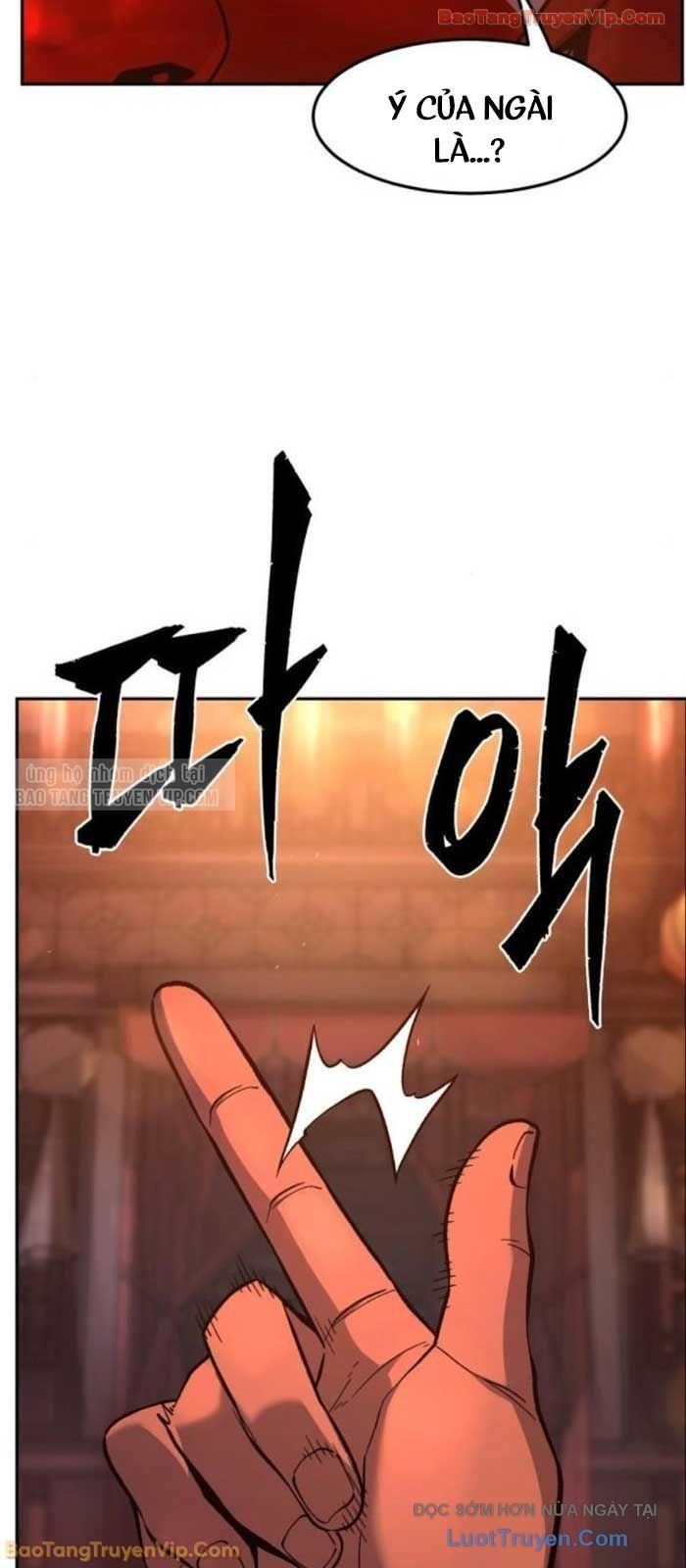 Tuyệt Đối Kiếm Cảm - Chapter 157 - Page 66