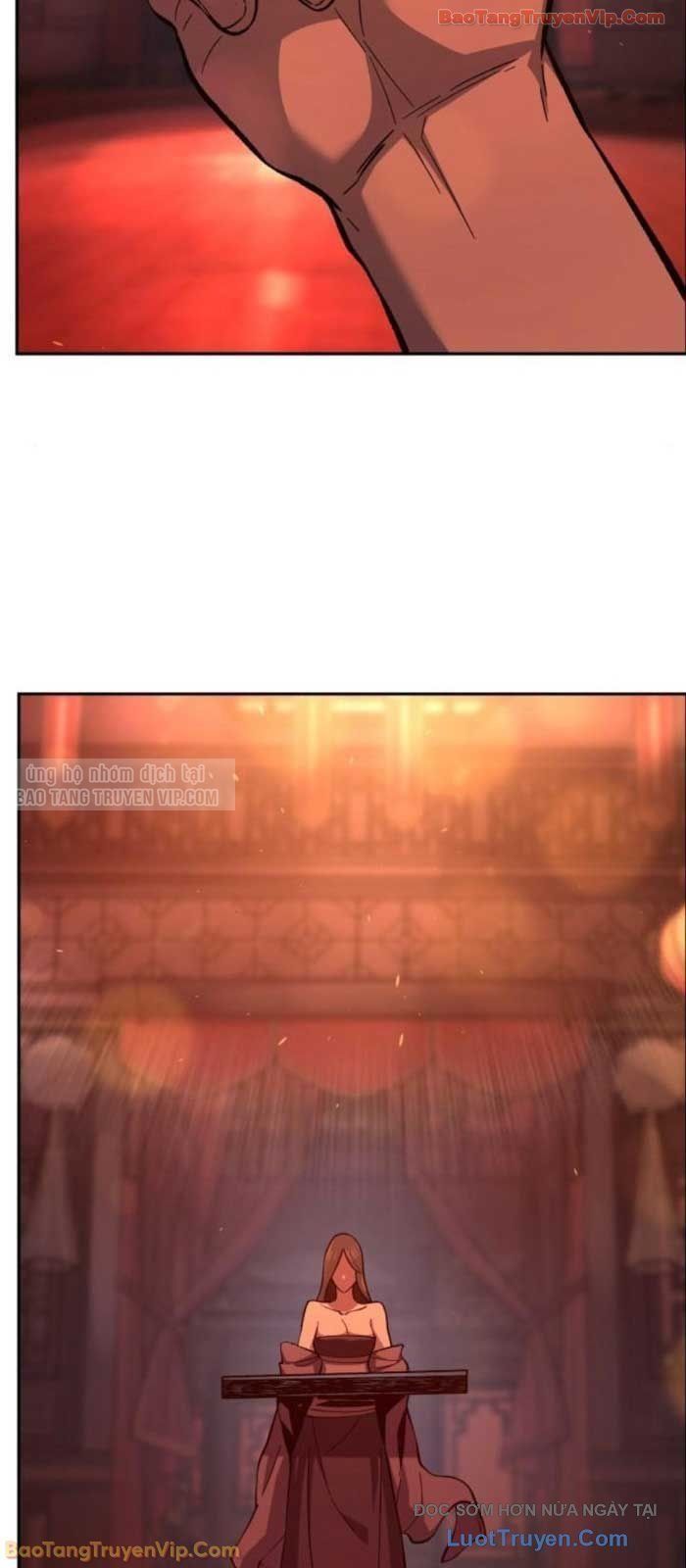 Tuyệt Đối Kiếm Cảm - Chapter 157 - Page 67